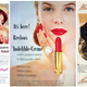 Image for article titled Eyeliner and Liner Notes: The 1950s
